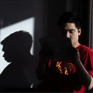 Meet your Posher, Phong